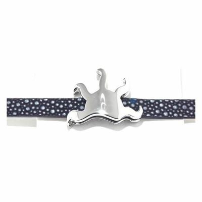 Chronotech 1820060107 19 cm Dames armband