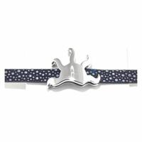 Chronotech 1820060107 19 cm Dames armband