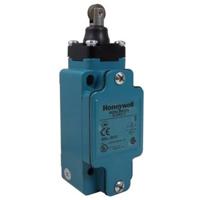 Honeywell SPS GLLC01A2Y Eindschakelaar 1 stuk(s)