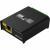 Enttec DIN Ethergate ethernet-DMX converter