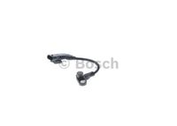 Fasensensor 0232103156