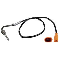 Sensor, uitlaatgastemperatuur 171272