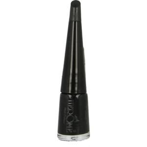Herome Take away nail colour basic 72/72