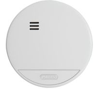 Abus rookmelder RWM165 draadloos koppelbaar Abus rookmelder RWM165 draadloos koppelbaar