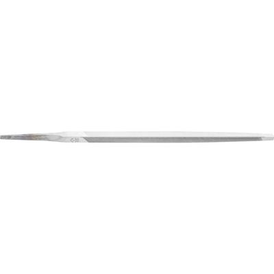 PFERD TOOLS 11402152 Zaagdelen Lengte 150 mm 10 stuk(s)