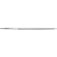 PFERD TOOLS 11402152 Zaagdelen Lengte 150 mm 10 stuk(s)