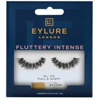 Eylure Fluttery Intense Lashes N°175 Full & Wispy