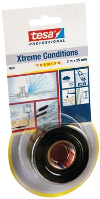 Tesa reparatietape "xtreme conditions"