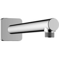 Hansgrohe Vernis douchearm wand 24cm voor hoofddouche chroom 26405000 - thumbnail