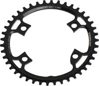 STRONGLIGHT kettingblad "gravel" mod. 19 chain ring gravel mod.19 40 teeth