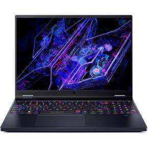 Acer Predator Helios PH16-72-94LQ i9-14900HX 16 WQXGA 32GB DDR5 RTX 4070