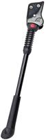 Hebie fix 18 l rear kickstand 29"