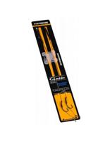Pole Position Pole Position Claw Rig Superhook #4