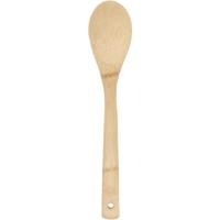 Creativ Company Lepel, l: 30 cm, b: 6 cm, 1 stuk