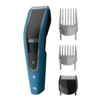 Draadloze Tondeuse Philips HC5612/15