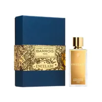 Marc-Antoine Barrois Encelade Eau de Parfum - 100ml