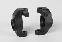 RC4WD Bully 2 8 Degree Steering Knuckles (Z-S1013)