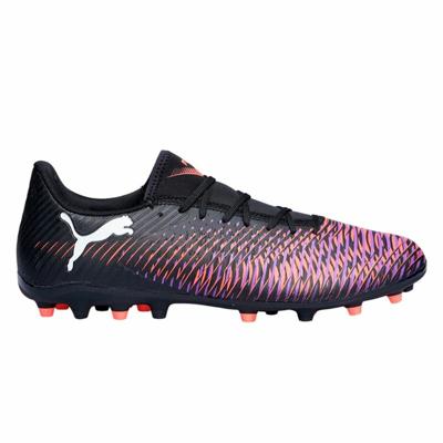 Voetbalschoenen Volwassenen Puma Future 8 Play Mg - Maat: 41