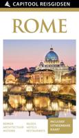 Rome - thumbnail