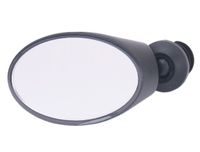 M-Wave spiegel spy oval