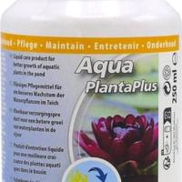 Waterbehandeling Aqua Planta Plus 250 ml - Velda