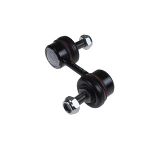 Stabilisatorstang ADG085111