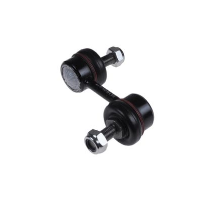 Stabilisatorstang ADG085111