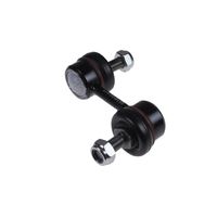 Stabilisatorstang ADG085111 Stabilisatorstang ADG085111