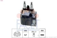 Bobine 96256