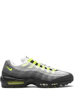 Nike baskets Air Max 95 - Noir Nike baskets Air Max 95 - Noir