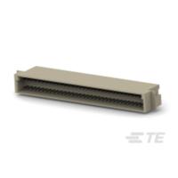 TE Connectivity 216432-4 Inhoud: 1 stuk(s) Tray