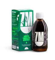 7M Probiotic concentrate