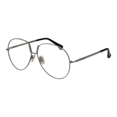 Brillenframe Dames Max Mara MM5119 57014