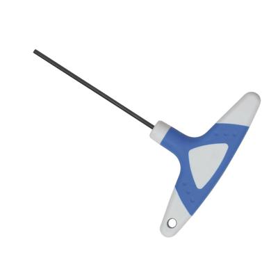 KS Tools 515.1314 T-sleutel
