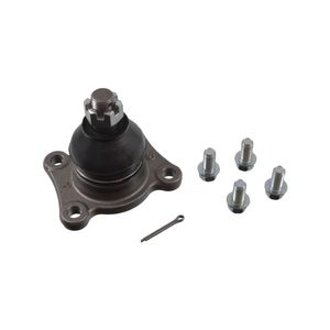 Fuseekogel ADT38625
