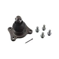Fuseekogel ADT38625 Fuseekogel ADT38625