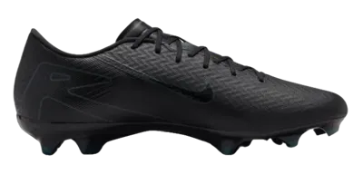 Nike Zoom Vapor 16 Academy FG/MG Voetbalschoen