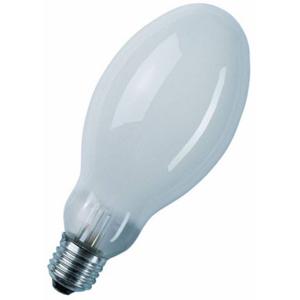 OSRAM NAV-E100WSUPER4YE4012X1 Ontladingslamp 183.0 mm E40 100 W Energielabel: F (A - G) Ballon Dimbaar 1 stuk(s)