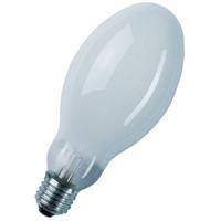 OSRAM NAV-E100WSUPER4YE4012X1 Ontladingslamp 183.0 mm E40 100 W Energielabel: F (A - G) Ballon Dimbaar 1 stuk(s) - thumbnail