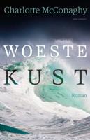 Woeste kust (Paperback)