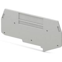 Phoenix Contact 3026340 Afsluitdeksel 10 stuk(s)