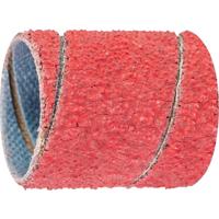 PFERD TOOLS GSB 1925 CO-COOL 60 42206705 Schuurhuls Korrelgrootte (num) 60 (Ø x h) 19 mm x 25 mm 100 stuk(s)