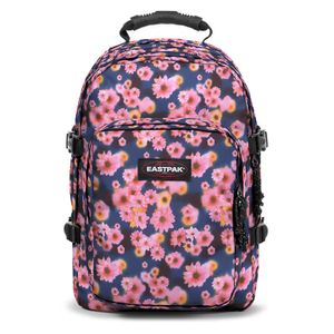 Eastpak Provider Soft Navy