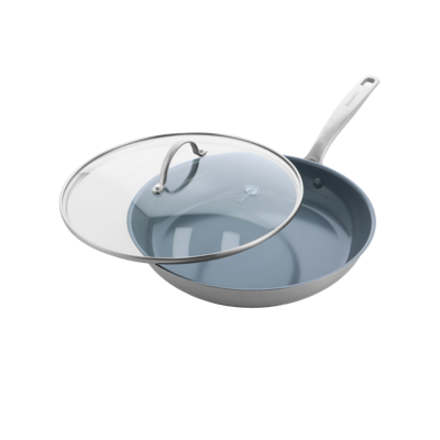 Treviso Koekenpan 30cm