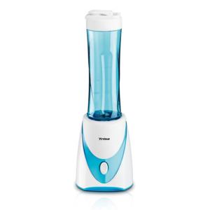 Trisa Smoothie maker Smoothiemaker 250 W