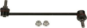 Stabilisatorstang JTS1052