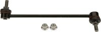 Stabilisatorstang JTS1052