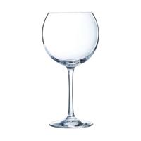 Wijnglas Chef & Sommelier Cabernet 6 Unidades 580 ml 6 Onderdelen (58 cl)
