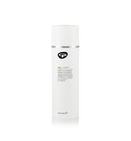 Age defy+ cream cleanser