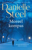 Moreel kompas (Paperback)